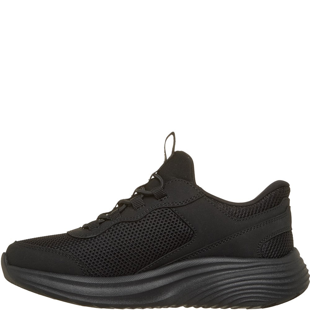 Skechers Bounder Pro Trainer