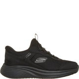 Skechers Bounder Pro Trainer