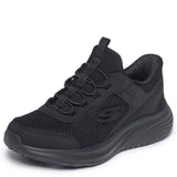 Skechers Bounder Pro Trainer