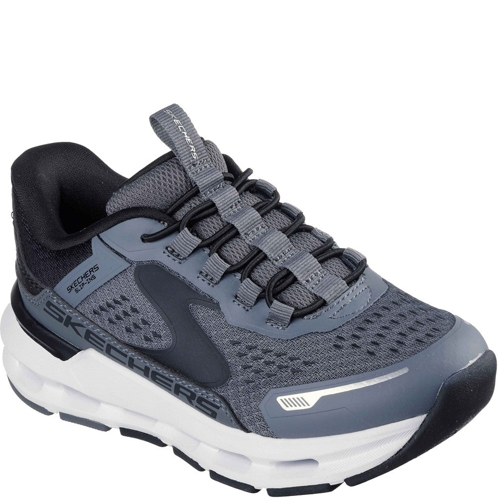 Skechers Glide-Step Plus Vista-Lane Trainer