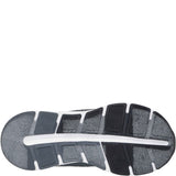 Skechers Glide-Step Plus Vista-Lane Trainer