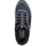 Skechers Glide-Step Plus Vista-Lane Trainer
