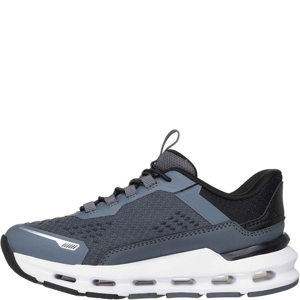 Skechers Glide-Step Plus Vista-Lane Trainer