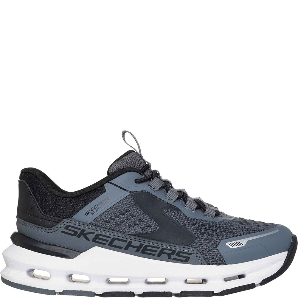 Skechers Glide-Step Plus Vista-Lane Trainer