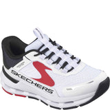 Skechers Glide-Step Plus Vista-Lane Trainer