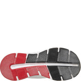Skechers Glide-Step Plus Vista-Lane Trainer