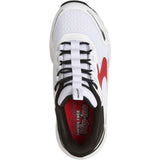 Skechers Glide-Step Plus Vista-Lane Trainer