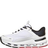 Skechers Glide-Step Plus Vista-Lane Trainer