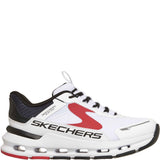 Skechers Glide-Step Plus Vista-Lane Trainer