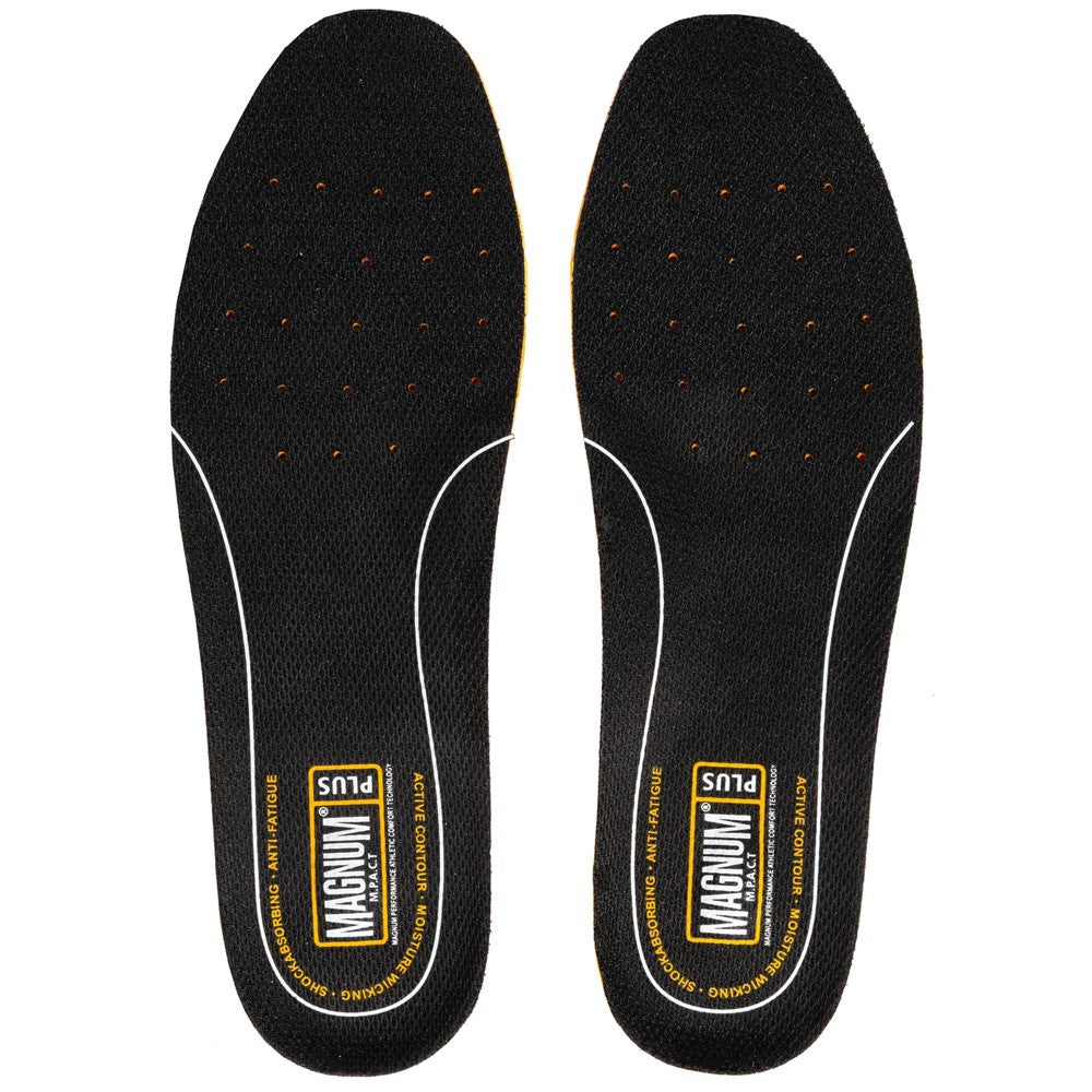 Magnum MPACT Insoles