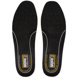 Magnum MPACT Insoles