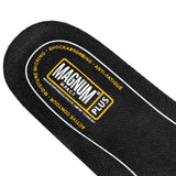Magnum MPACT Insoles