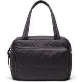 Herschel Bags Cloudform Duffle