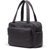 Herschel Bags Cloudform Duffle