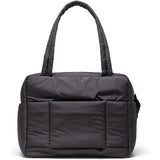 Herschel Bags Cloudform Duffle