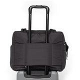 Herschel Bags Cloudform Duffle