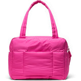 Herschel Bags Cloudform Duffle