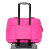 Herschel Bags Cloudform Duffle