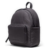 Herschel Bags Cloudform Backpack