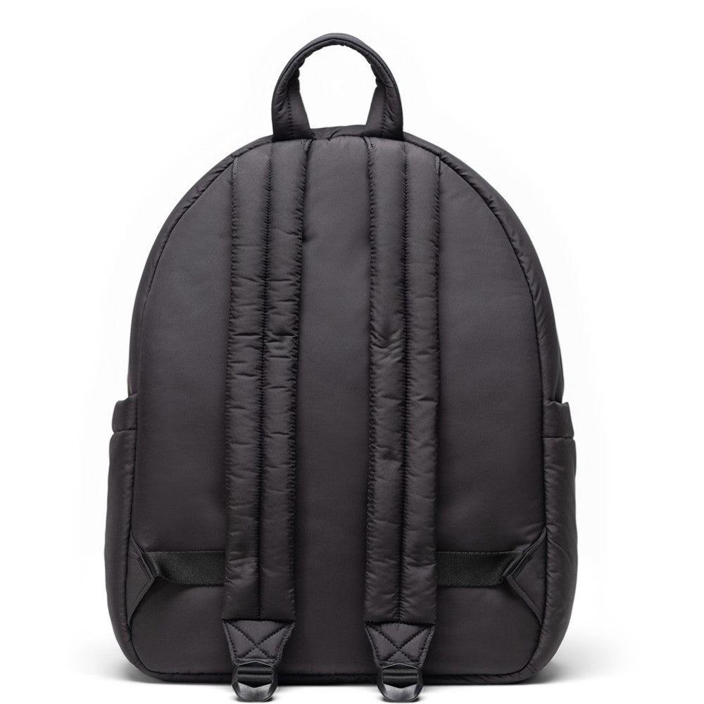 Herschel Bags Cloudform Backpack