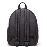Herschel Bags Cloudform Backpack