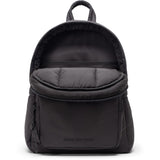 Herschel Bags Cloudform Backpack
