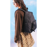 Herschel Bags Cloudform Backpack