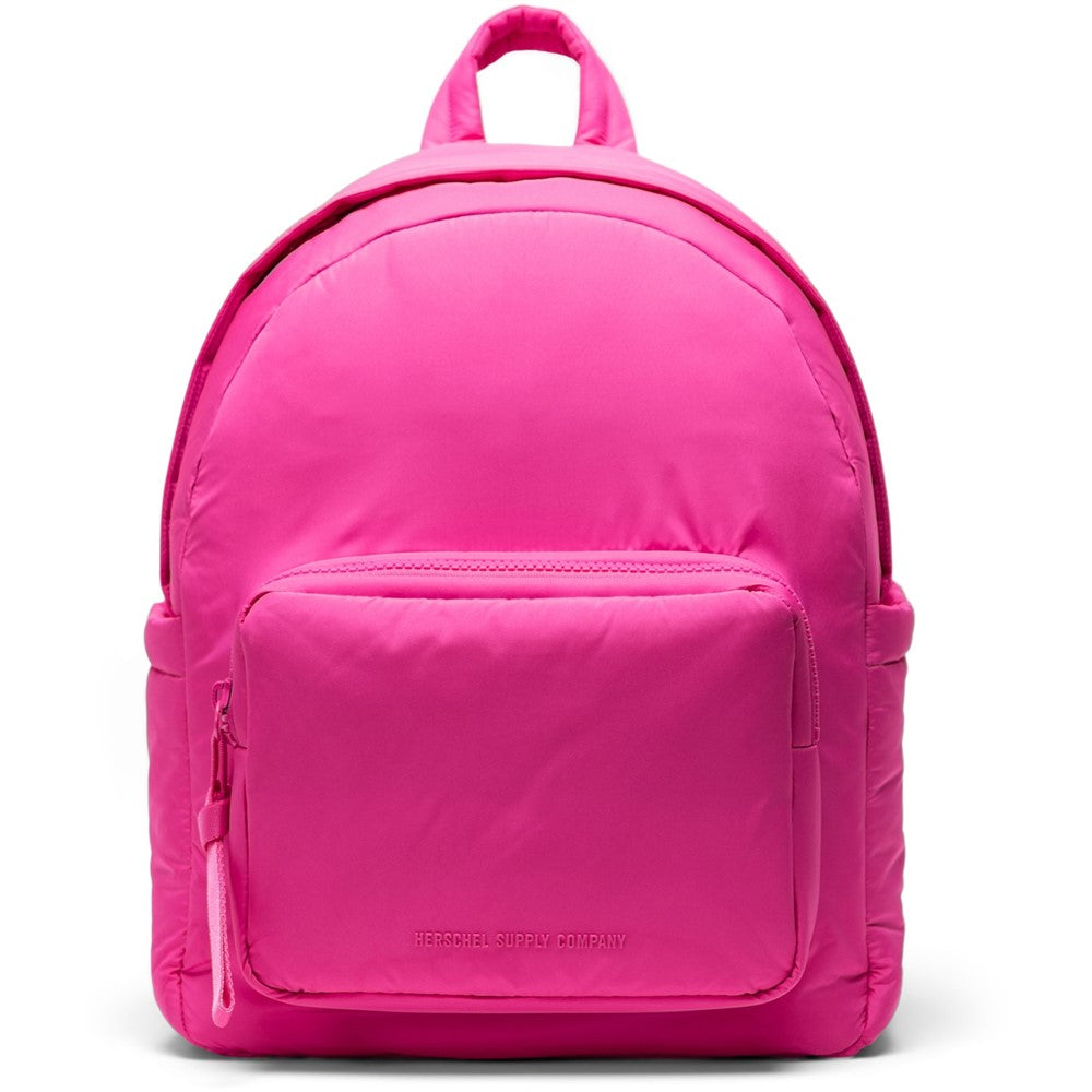Herschel Bags Cloudform Backpack
