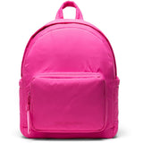 Herschel Bags Cloudform Backpack