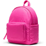 Herschel Bags Cloudform Backpack