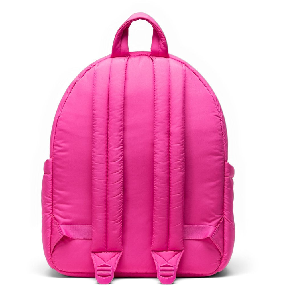 Herschel Bags Cloudform Backpack