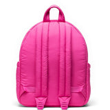 Herschel Bags Cloudform Backpack