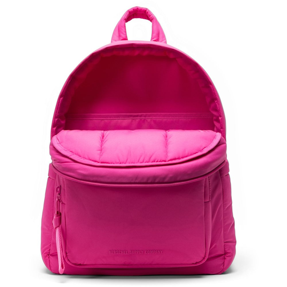 Herschel Bags Cloudform Backpack