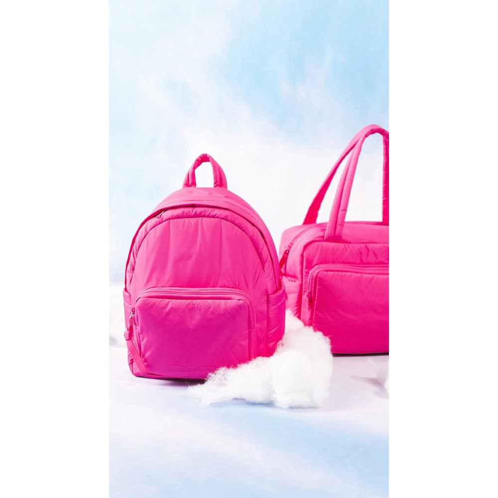 Herschel Bags Cloudform Backpack
