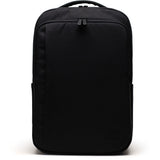 Herschel Bags Kaslo Daypack Tech