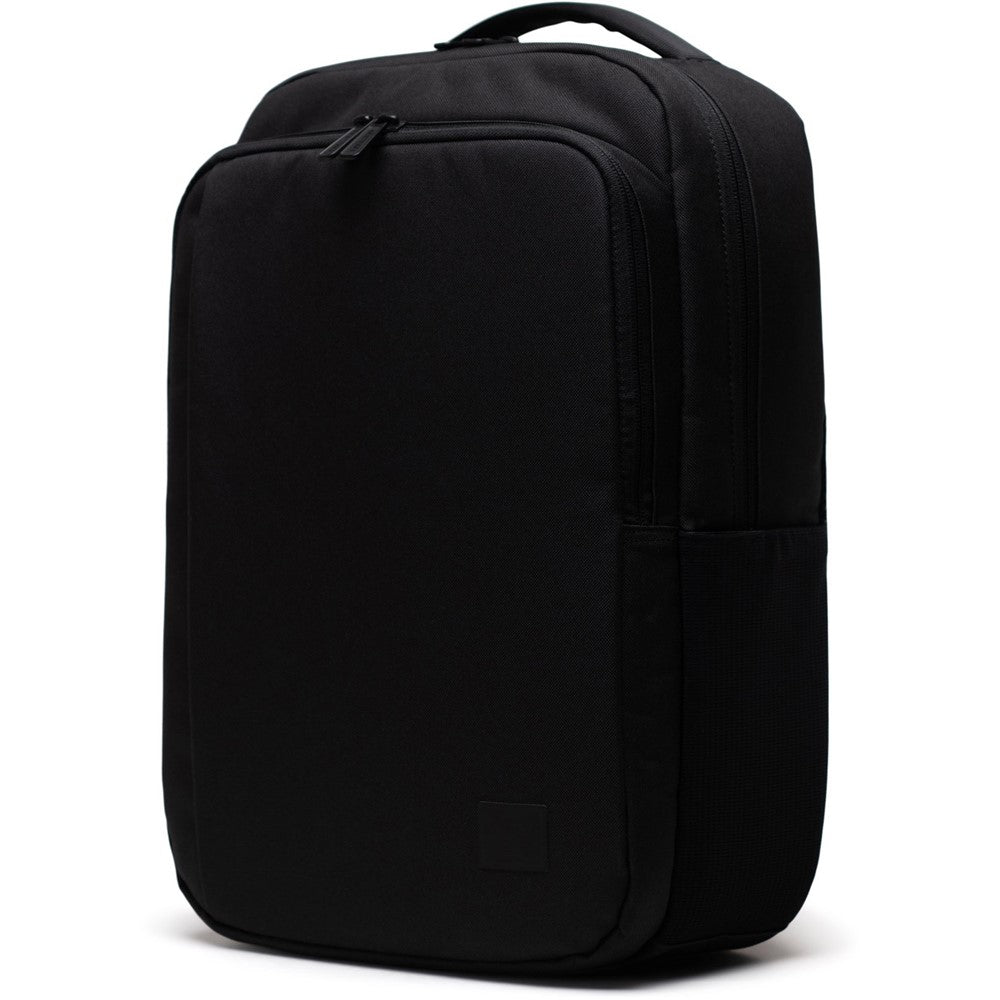 Herschel Bags Kaslo Daypack Tech