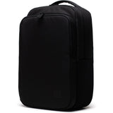 Herschel Bags Kaslo Daypack Tech