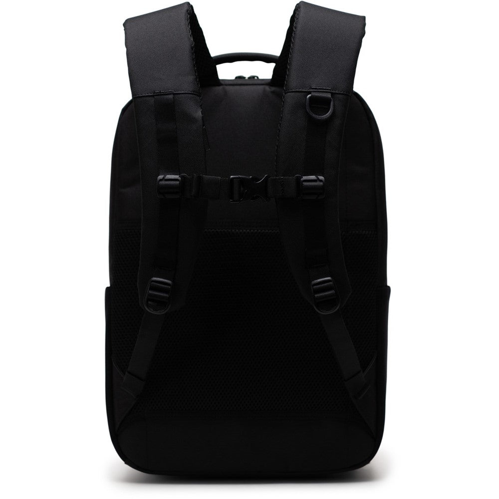 Herschel Bags Kaslo Daypack Tech