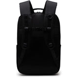 Herschel Bags Kaslo Daypack Tech