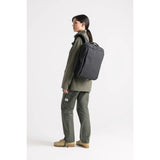 Herschel Bags Kaslo Daypack Tech