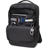 Herschel Bags Kaslo Daypack Tech