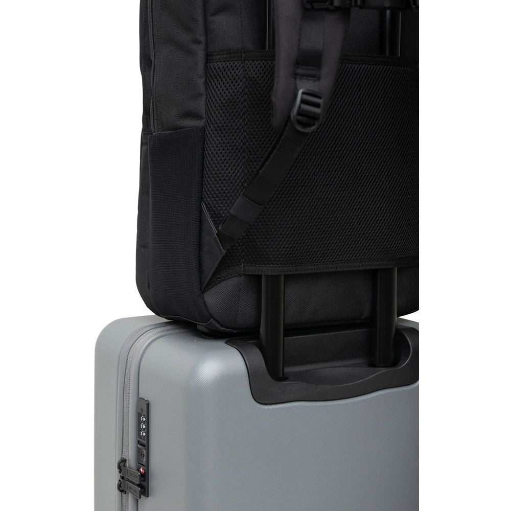 Herschel Bags Kaslo Daypack Tech