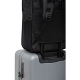 Herschel Bags Kaslo Daypack Tech