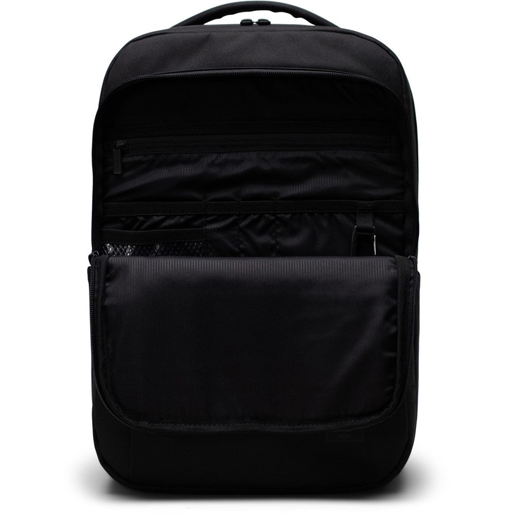 Herschel Bags Kaslo Daypack Tech
