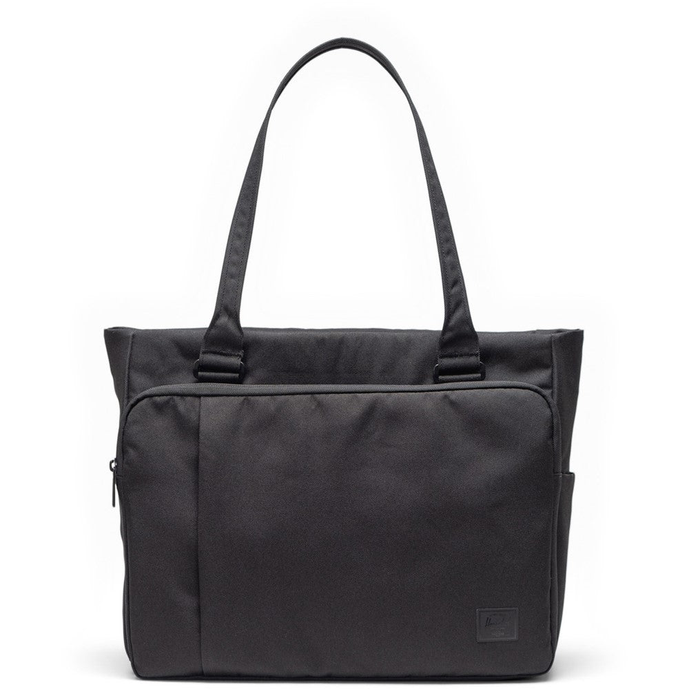 Herschel Bags Kaslo Tote Tech