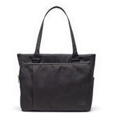 Herschel Bags Kaslo Tote Tech