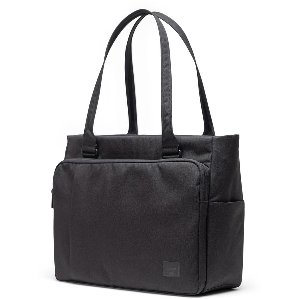 Herschel Bags Kaslo Tote Tech