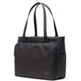 Herschel Bags Kaslo Tote Tech