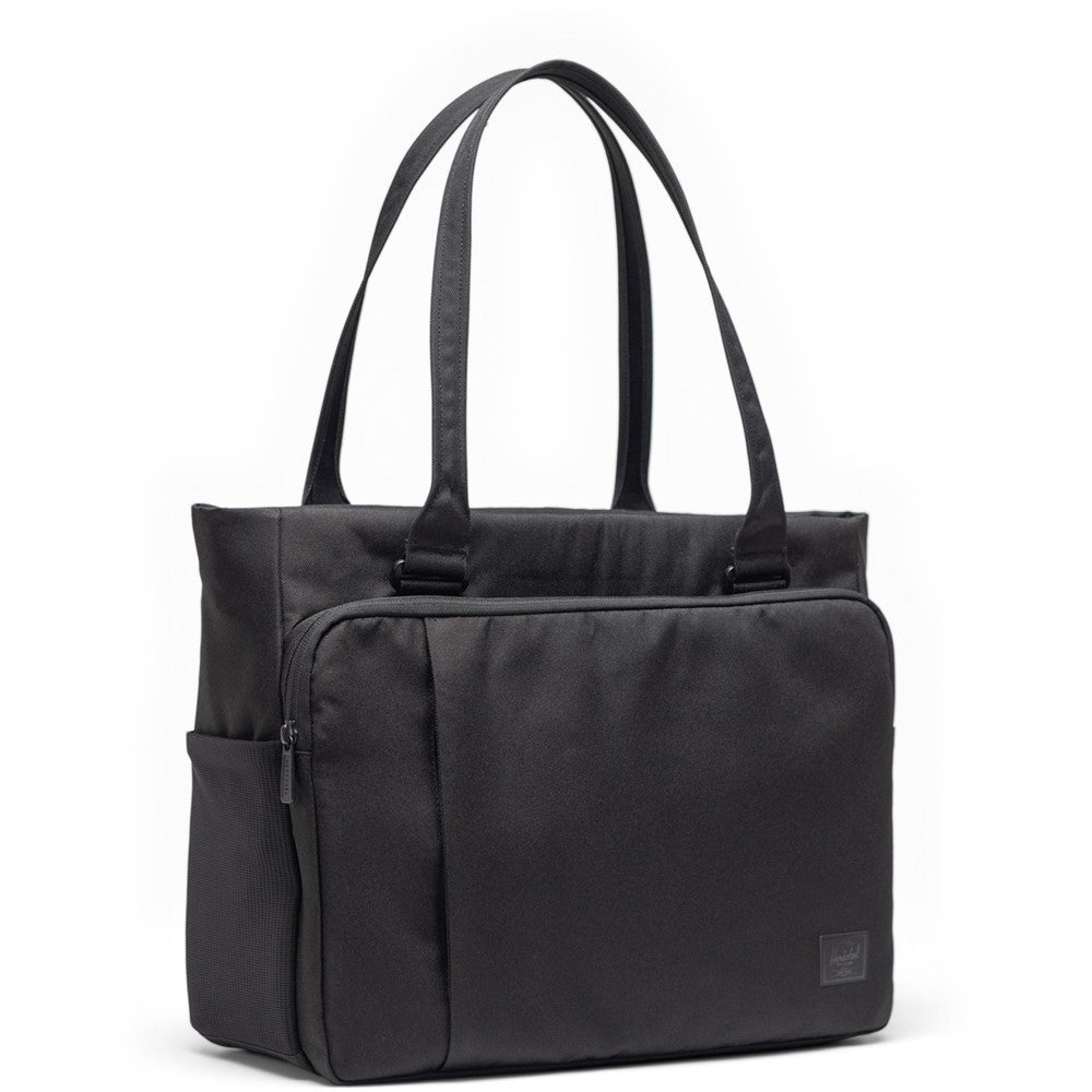 Herschel Bags Kaslo Tote Tech