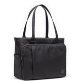 Herschel Bags Kaslo Tote Tech